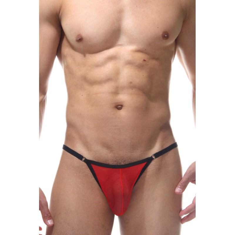 Wholesale Men's Underwear