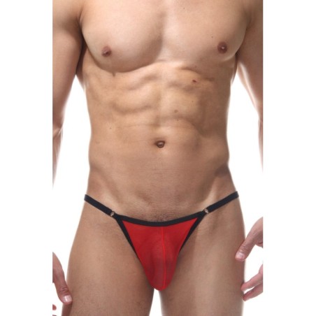 Wholesale Men's Underwear