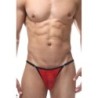 Wholesale Men's Underwear
