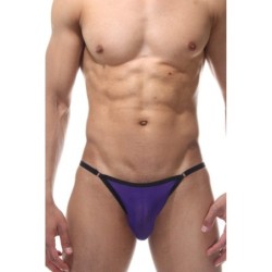 Wholesale Men's Underwear