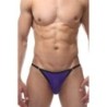 Wholesale Men's Underwear