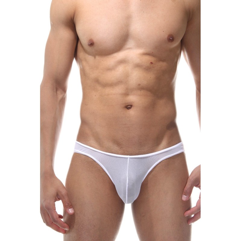 Wholesale Men's Underwear
