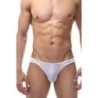 Wholesale Men's Underwear