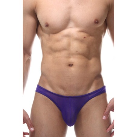 Wholesale Men's Underwear