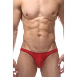 Wholesale Men's Underwear