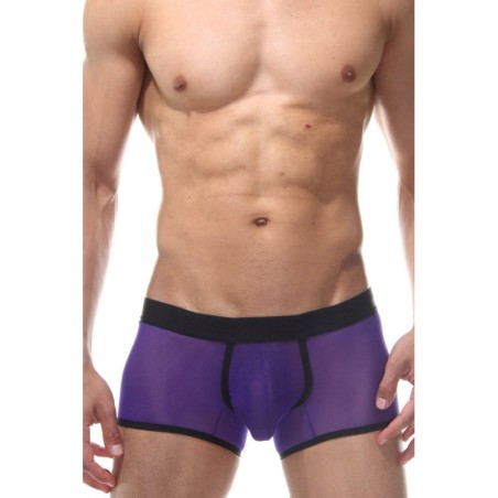 Wholesale Men's Underwear