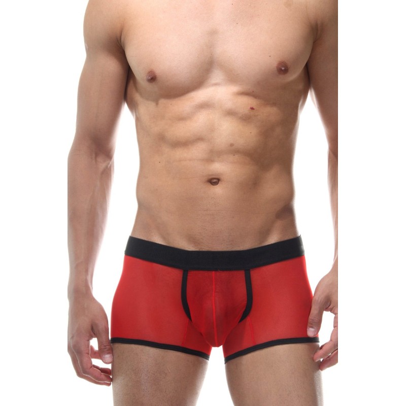 Wholesale Men's Underwear