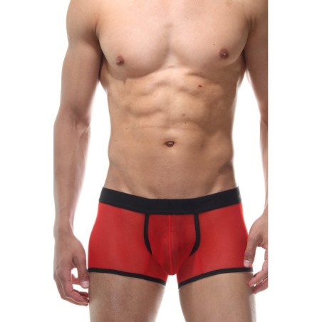 Wholesale Men's Underwear
