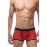 Wholesale Men's Underwear