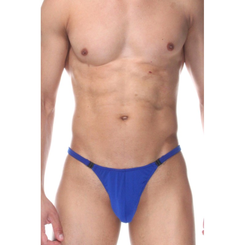 Wholesale Men's Underwear