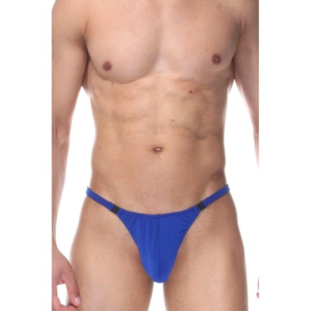 Wholesale Men's Underwear