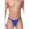Wholesale Men's Underwear