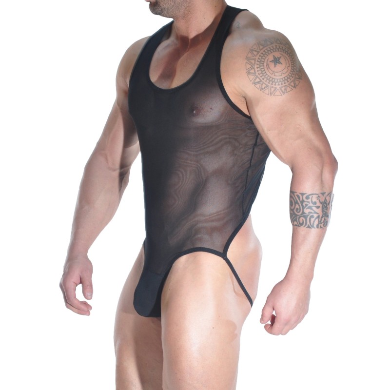 Wholesale Men's Underwear