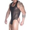 Wholesale Men's Underwear