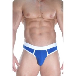 Wholesale Men's Underwear