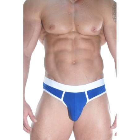 Wholesale Men's Underwear