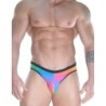 Wholesale Men's Underwear