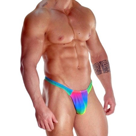 Wholesale Men's Underwear