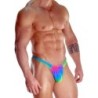 Wholesale Men's Underwear