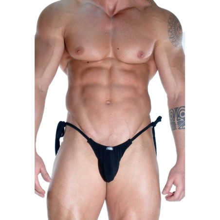 Wholesale Men's Underwear
