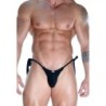 Wholesale Men's Underwear
