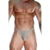 Wholesale Men's Underwear