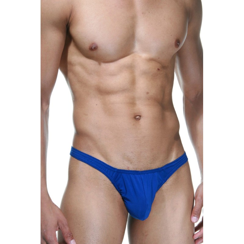 Wholesale Men's Underwear