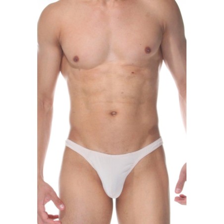 Wholesale Men's Underwear