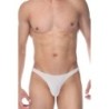 Wholesale Men's Underwear