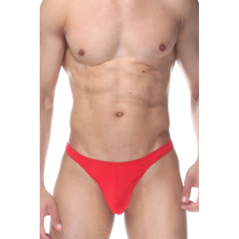 Wholesale Men's Underwear