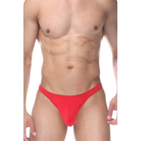 Wholesale Men's Underwear