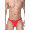 Wholesale Men's Underwear