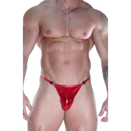 Wholesale Men's Underwear