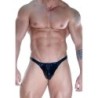 Wholesale Men's Underwear