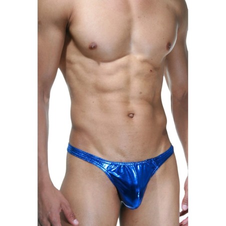 Wholesale Men's Underwear