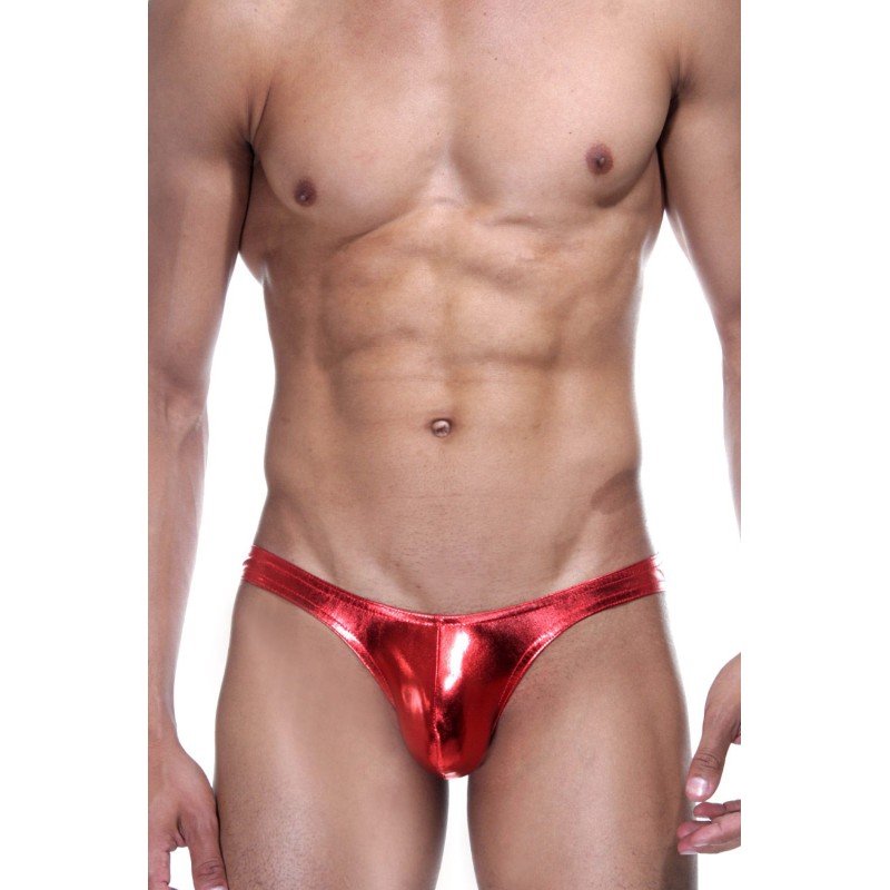 Wholesale Men's Underwear