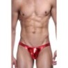 Wholesale Men's Underwear