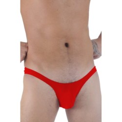 Wholesale Men's Underwear