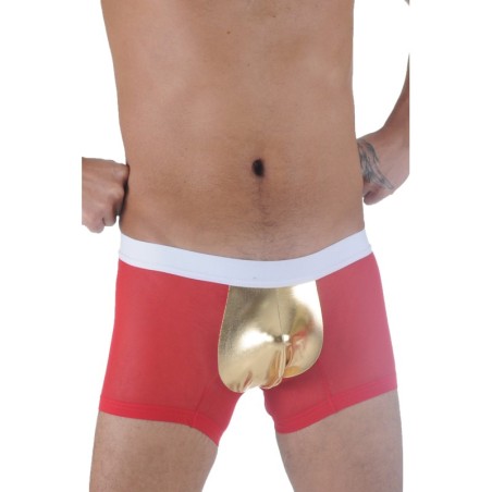 Wholesale Men's Underwear