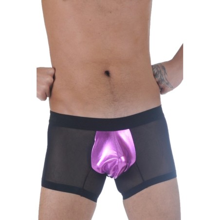 Wholesale Men's Underwear