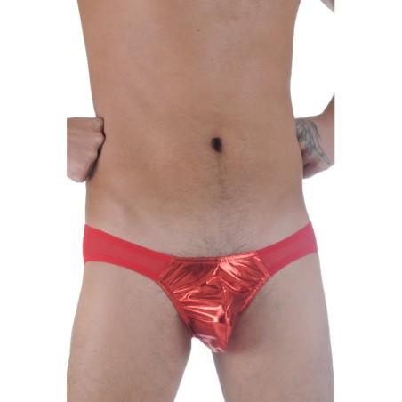 Wholesale Men's Underwear