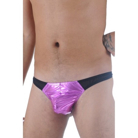 Wholesale Men's Underwear