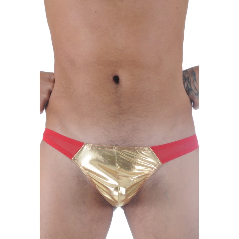 Wholesale Men's Underwear