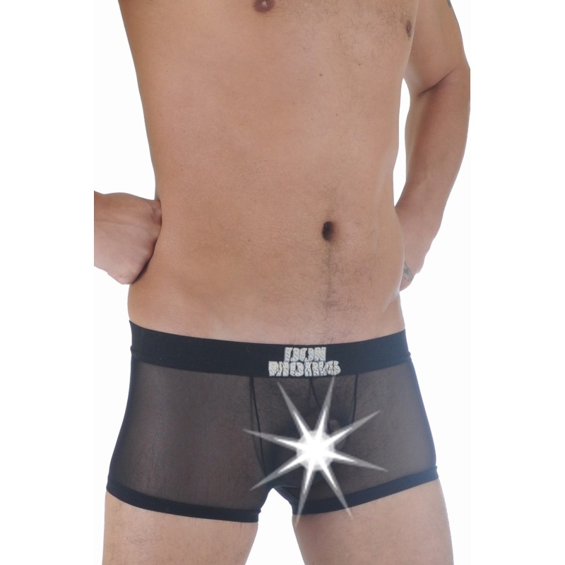 Wholesale Men's Underwear