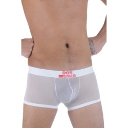 Wholesale Men's Underwear