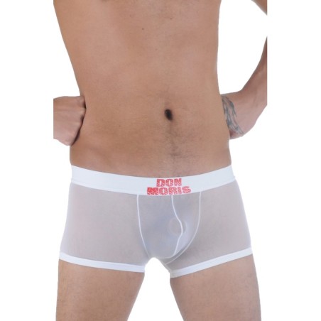 Wholesale Men's Underwear