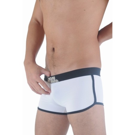 Wholesale Men's Underwear