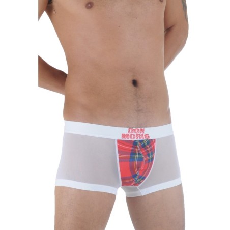 Wholesale Men's Underwear