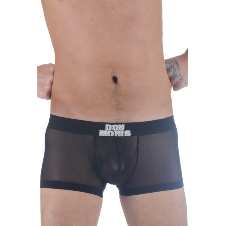 Wholesale Men's Underwear