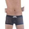 Wholesale Men's Underwear
